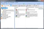   AnVir Task Manager Pro 7.5.2 Final RePack by D!akov ( )